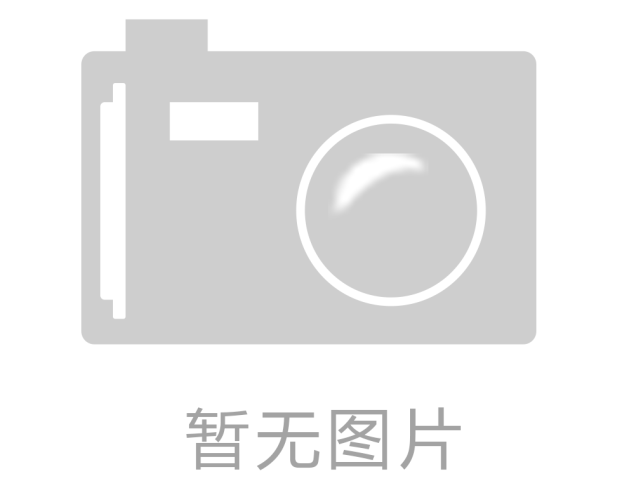 核晶陶瓷4MWp分布式光伏發(fā)電項目正式開工建設(shè)